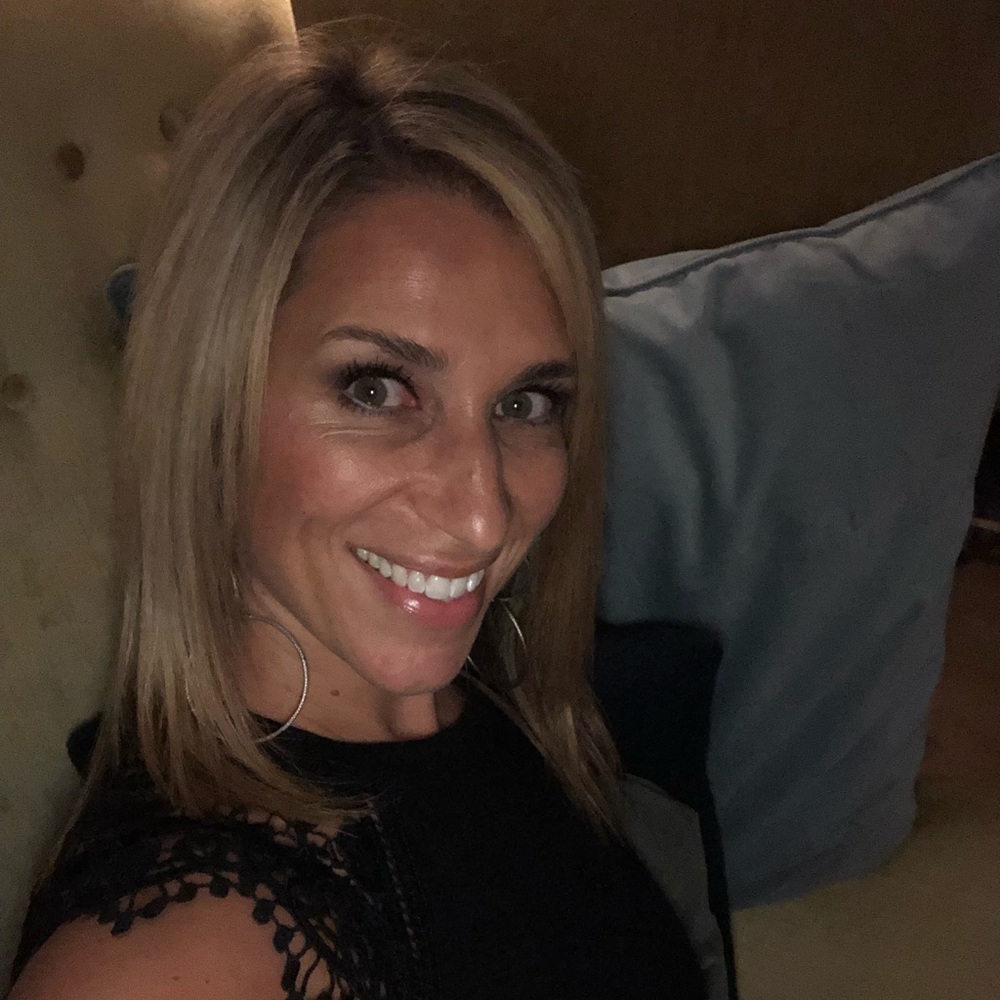 Meet your Posher, Jesika